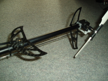 Spirit Pro