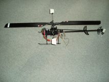 Spirit Pro