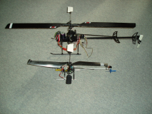 Spirit Pro