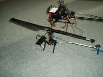 Spirit Pro