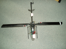 Spirit Pro