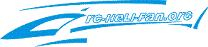 Mini Logo
