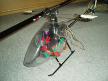 Spirit Pro