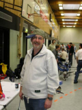 Der Jürchen