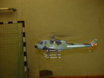 Plextors Bell 2