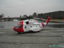 CH-53