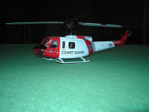 UH-1D