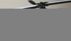 Mini MP Chassis