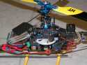 T-Rex XL Tunet