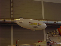 Zeppelin