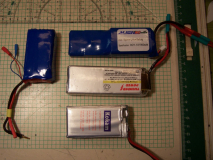Akkus1