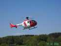 BO-105