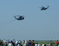 CH 53