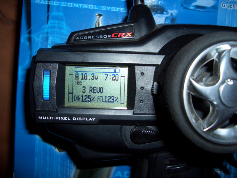 Hitec1