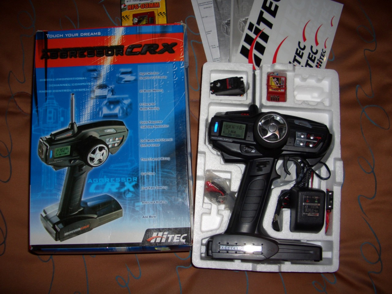 Hitec2