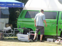 Nopa - einer meiner Schweizer Schoki-Dealer -