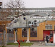 Museum 4