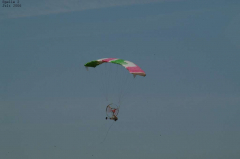 Sky Surfer
