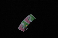 Sky Surfer