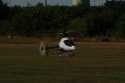 Heli in Action