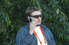 der Geschäftstyp