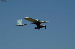 Flieger