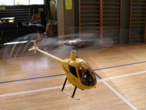 R22 von Chrissie