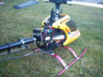 Mein Logo 10 Carbon
