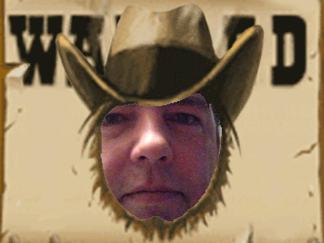 Test IE