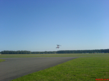 Test mit FX
