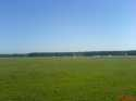 Test mit FX