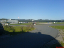 Test mit FX