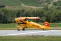 Flugtage Raron 2006