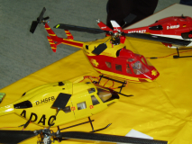 BK von Heli Günther
