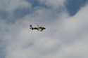 Flugtage Raron 2006