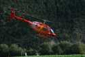 Flugtage Raron 2006