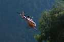 Flugtage Raron 2006