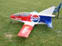 Bilder vom E-Meeting 2006 in Aspach