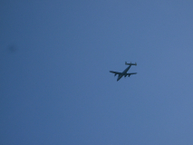 Test2