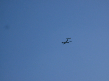 Test2