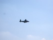 Test2