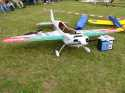 E-Meeting 2006 in Aspach
