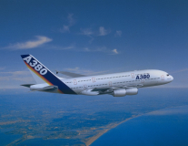 A380