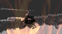 Heli