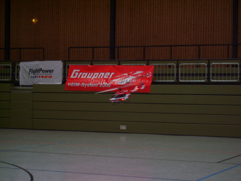 Bild03