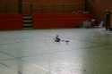 Calden 2007