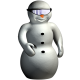 Benutzeravatar