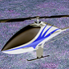 Benutzeravatar