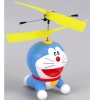 Benutzeravatar