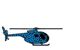 Benutzeravatar